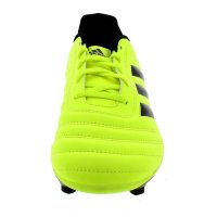 Мъжки Калеври – Adidas Copa 19.4 FG; размери: 43, снимка 5 - Футбол - 33310616