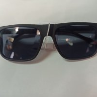  Мъжки слънчеви очила полароидни, снимка 1 - Слънчеви и диоптрични очила - 40426587