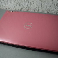 Dell - 1545, снимка 2 - Части за лаптопи - 28421623