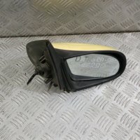 Дясно огледало Opel Tigra 1998г.	, снимка 1 - Части - 44000486