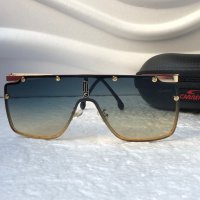 Carrera 2022 мъжки слънчеви очила УВ 400, снимка 7 - Слънчеви и диоптрични очила - 38162667