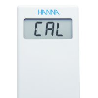 Дигитален термометър  HANNA Checktemp® 1 - HI98509, снимка 3 - Други - 43850073