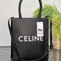 Celine чанта, снимка 6 - Чанти - 40289702