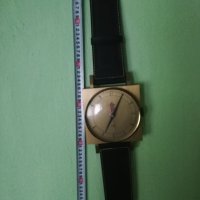 Стенен часовник "Meister Anker", снимка 12 - Стенни часовници - 37755552