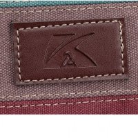 Дамска чанта тип торба Color 1133, снимка 5 - Чанти - 43054918