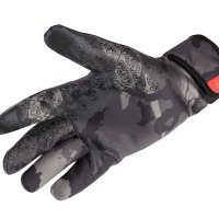  Ръкавици FOX Rage Thermal Camo Gloves, снимка 1 - Екипировка - 43940683