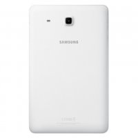 Таблет Samsung SM-Т561 GALAXY Tab Е с калъф, снимка 4 - Таблети - 38925696
