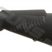 Ловна Карабина Benelli Argo-E ComforTech Plus Black, снимка 5 - Ловно оръжие - 32836163