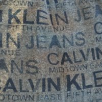 Нова шапка Calvin Klein Jeans, снимка 5 - Шапки - 34918402