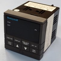 Термоконтролер Honeywell DC-2001, снимка 1 - Резервни части за машини - 34902637