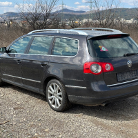 Vw Passat 6 3.2 dsg / фв Пасат 6 3.2 Дсг на части , снимка 2 - Автомобили и джипове - 44860054