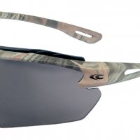 Очила с балистична защита, снимка 2 - Оборудване и аксесоари за оръжия - 39230607