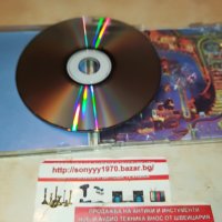 THE BEST OF 70 VOL2 CD 2009222047, снимка 17 - CD дискове - 38066430