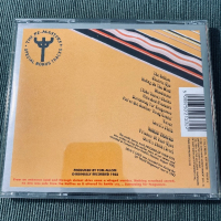 Judas Priest,Motley Crue,Motörhead , снимка 5 - CD дискове - 44859678