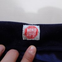 зимна шапка mellos windstopper сноуборд ски туризъм оригинална унисекс, снимка 5 - Шапки - 43301937