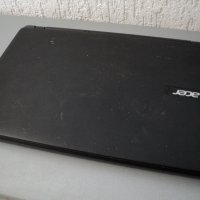 Acer Aspire – ES1-571, снимка 1 - Части за лаптопи - 28544191
