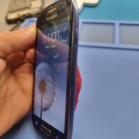 Samsung Galaxy S3 Mini GT-8190N, снимка 2 - Samsung - 40197085