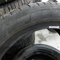 2 бр.летни гуми Pirelli 245 45 18 dot2320 Цената е за брой!, снимка 5 - Гуми и джанти - 44046118