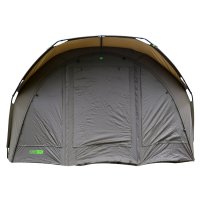 Промо -10% Топ ! Палатка Carp Pro CPB0252, снимка 9 - Палатки - 25570355