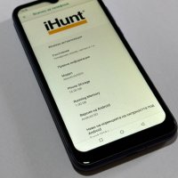 Смартфон iHunt Alien X Lite 2020, снимка 2 - Други - 42975024