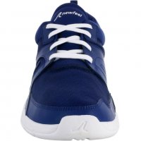 Newfeel Soft 100 обувки за спортно ходене внос Франция, снимка 5 - Спортни обувки - 33379916