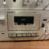 Комплект Sony, снимка 10 - Ресийвъри, усилватели, смесителни пултове - 36664913