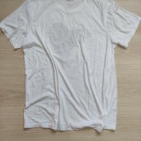 Мъжка тениска Adidas размер L , снимка 4 - Тениски - 35303658