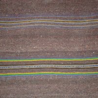 НОВ топ килим, снимка 2 - Килими - 27932937