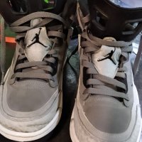 Маратонки Jordan 39N, снимка 1 - Детски маратонки - 35265963