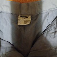 Зимен панталон,  ръст 152 см, снимка 5 - Детски панталони и дънки - 43910166