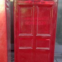 Дамски парфюм "Red door" by Elizabeth Arden / 100ml EDT , снимка 4 - Дамски парфюми - 43192783