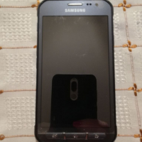 GSM Samsung SM-G389F, снимка 1 - Samsung - 36526645