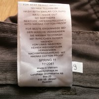 Lundhags Stretch Pant за лов и туризъм 58 / XXL панталон пролет със здрава и еластична материя - 201, снимка 18 - Екипировка - 39267192