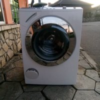 ПЕРАЛНЯ MIELE SOFTTRONIC W4164, снимка 1 - Перални - 27944308