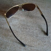 Слънчеви очила от Англия , снимка 12 - Слънчеви и диоптрични очила - 32802604