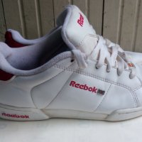 ''Reebok''оригинални спортни обувки, снимка 7 - Маратонки - 26568192