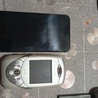 Телефони-13бр.Nokia Samsung , снимка 10 - Резервни части за телефони - 43426453