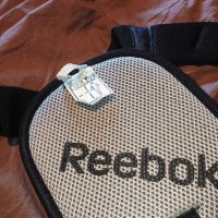 Reebok - протектор за гръб, снимка 8 - Зимни спортове - 32628617