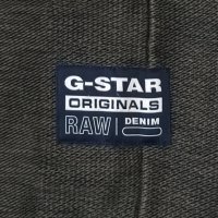 G-STAR RAW оригинално горнище S памучен суичър, снимка 6 - Суичъри - 44046832