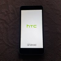 HTC Desire 820, снимка 1 - HTC - 26425875