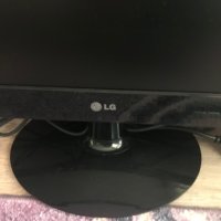 Монитор за компютър LG 22“, снимка 10 - Монитори - 44114861