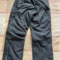 Mountain Warehouse Luna II XL мъжки панталон за ски и сноуборд, снимка 8 - Спортни дрехи, екипи - 43924012