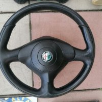 На Части Алфа Ромео 147 дизел Alfa Romeo 147   1.9 jtd, снимка 13 - Части - 36292401