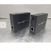 СПЛИТЕР HDMI KVM USB PWAY ПРЕВКЛЮЧВАТЕЛ, снимка 4 - Друга електроника - 40173671