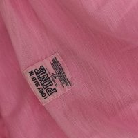 Victoria's secret оригинална дамска тениска, XL, XXL, снимка 4 - Тениски - 36906346