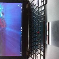 Lenovo T420, снимка 1 - Лаптопи за дома - 39786744