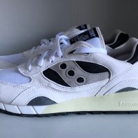 Saucony shadow 6000, снимка 1 - Маратонки - 43337116