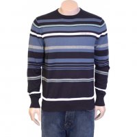 пуловер Henri Lloyd, снимка 1 - Пуловери - 35191638