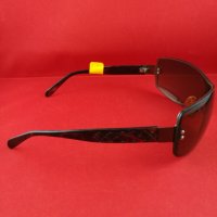 Слънчеви очила Cougar, снимка 2 - Слънчеви и диоптрични очила - 20644822