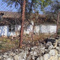 Продавам стара къща в село Церова Кория, снимка 14 - Къщи - 43045843